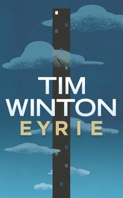 Eyrie