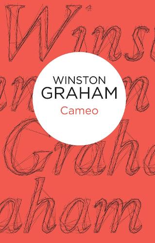 Cameo