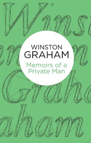 Memoirs of a Private Man