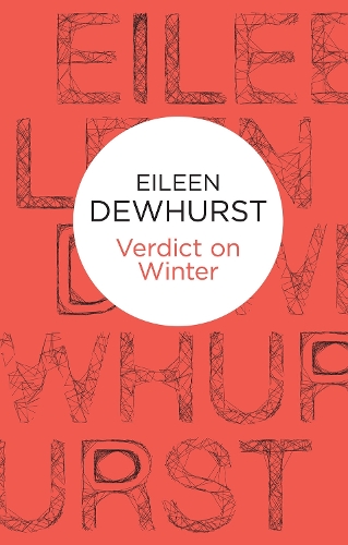 Verdict on Winter