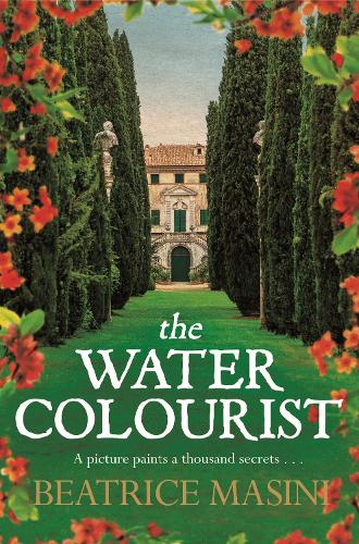 The Watercolourist