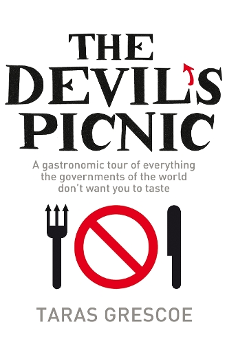 The Devil's Picnic