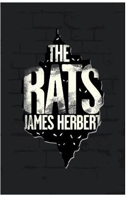 The Rats