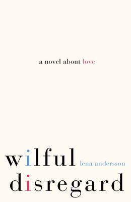 Wilful Disregard