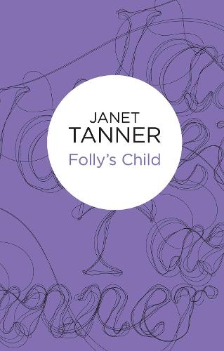 Folly's Child