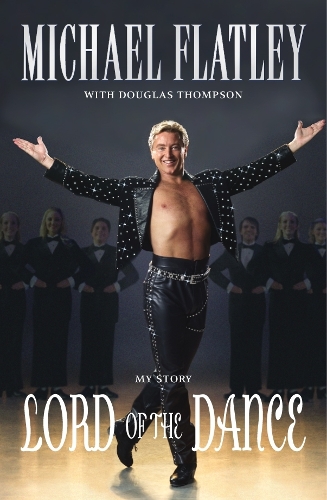 Lord of the Dance
