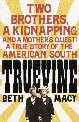 Truevine