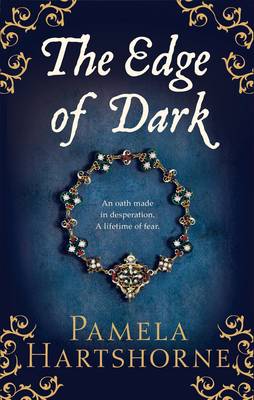 The Edge of Dark