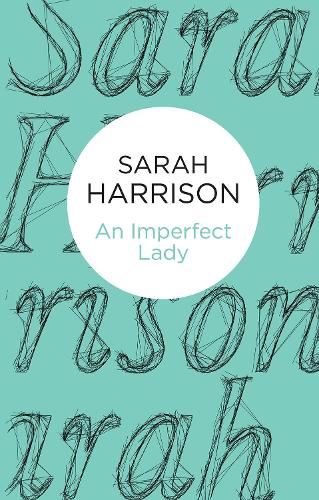 An Imperfect Lady