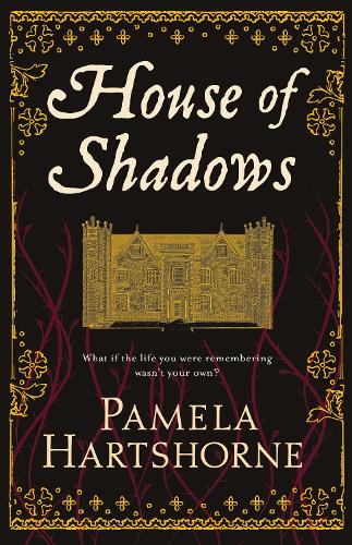 House of Shadows