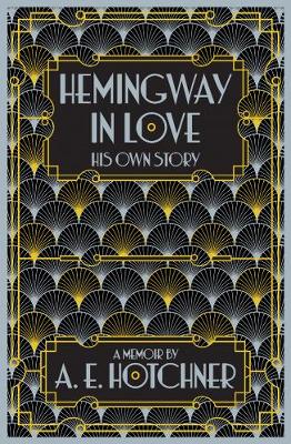 Hemingway in Love