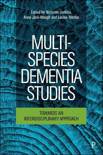 Multi-Species Dementia Studies