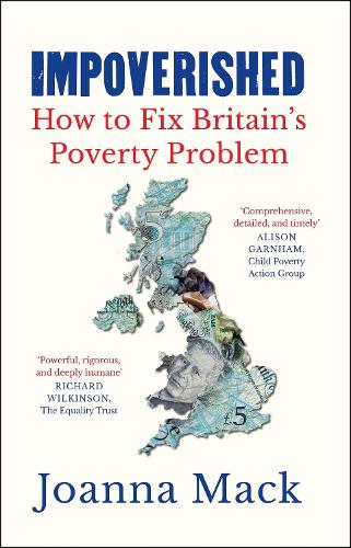 Impoverished