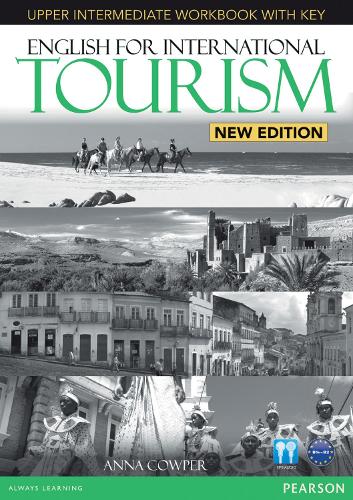 EfIT UpInt NE WBK +Key/CD Pk