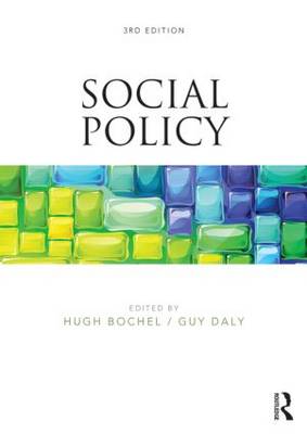 Social Policy