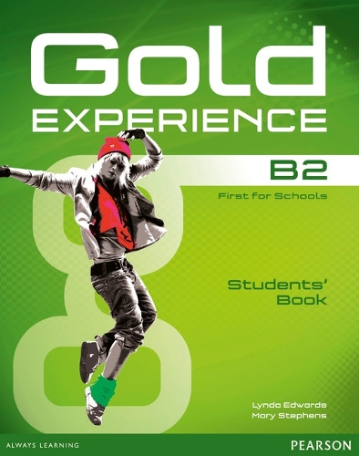 Gold XP B2 SBK/DVD-R Pk