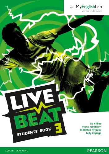 Live Beat 3 Sbk & MEL Pack