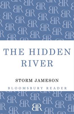 The Hidden River
