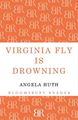 Virginia Fly is Drowning