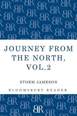 Journey from the North, Volume 2