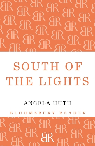 South of the Lights