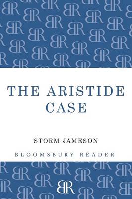 The Aristide Case
