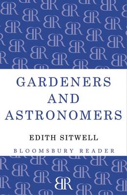 Gardeners and Astronomers