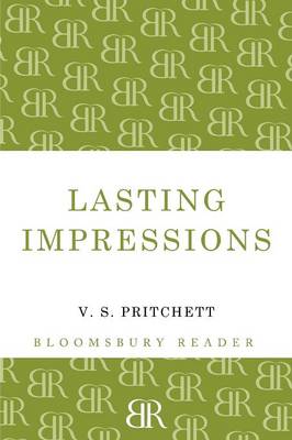 Lasting Impressions