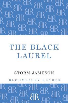 The Black Laurel