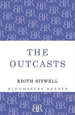 The Outcasts