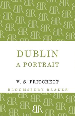Dublin