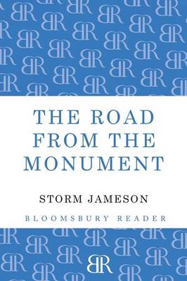 The Road from the Monument