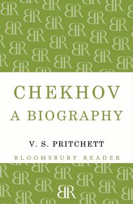 Chekhov