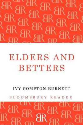 Elders and Betters