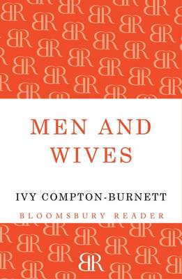 Men and Wives