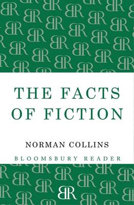 The Facts of Fiction