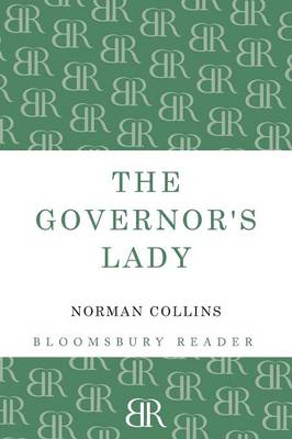 The Governor's Lady
