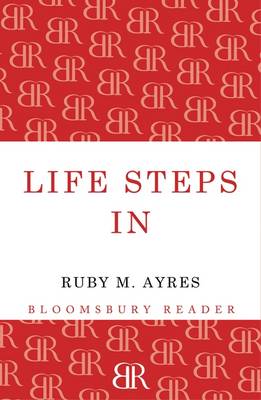 Life Steps in