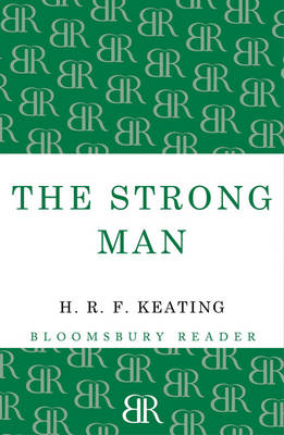The Strong Man