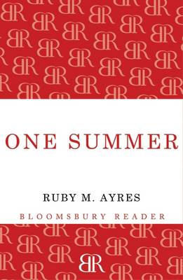 One Summer