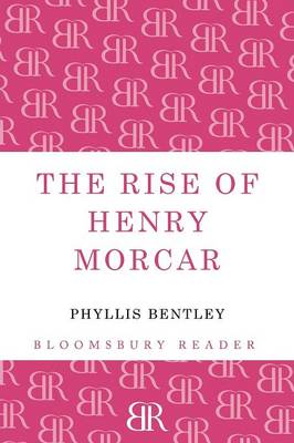 The Rise of Henry Morcar
