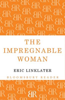 The Impregnable Women