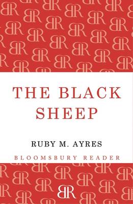 The Black Sheep