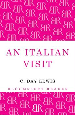 An Italian Visit