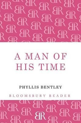 A Man of his Time