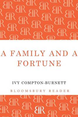 A Family and a Fortune