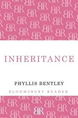 Inheritance
