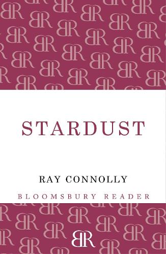Stardust