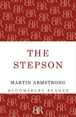The Stepson