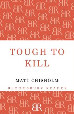 Tough to Kill